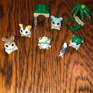 Not for sale !!!Thanx everyone !!!